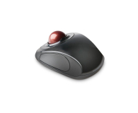 Kensington Trackball mobilny Orbit - 1191961 - zdjęcie 15
